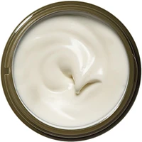 Plantscription™ Lifting + Firming Cream