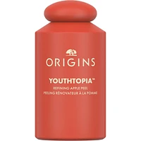 Youthtopia™ Refining Apple Peel