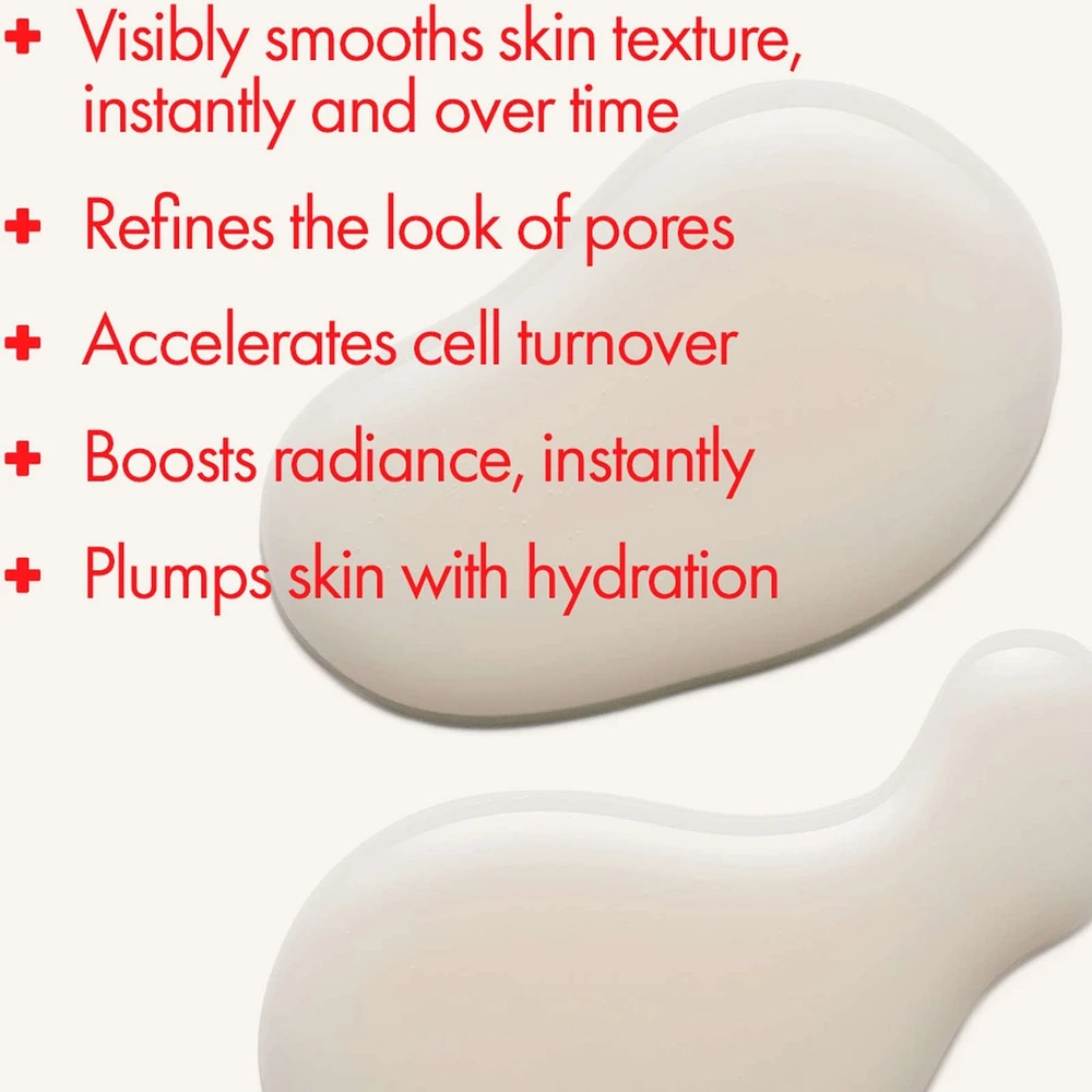 Youthtopia™ Refining Apple Peel