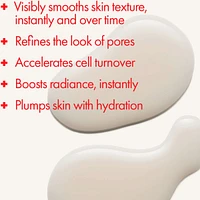 Youthtopia™ Refining Apple Peel