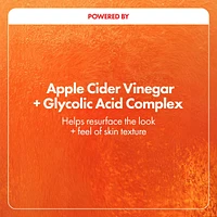 Youthtopia™ Refining Apple Peel