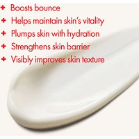 Youthtopia™ Peptide Plumping Apple Cream