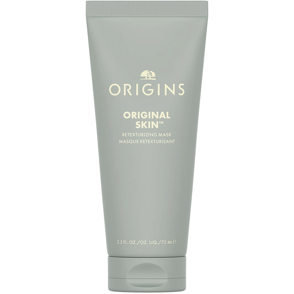 Original Skin™ Retexturizing Mask