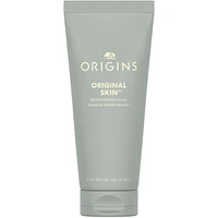 Original Skin™ Retexturizing Mask
