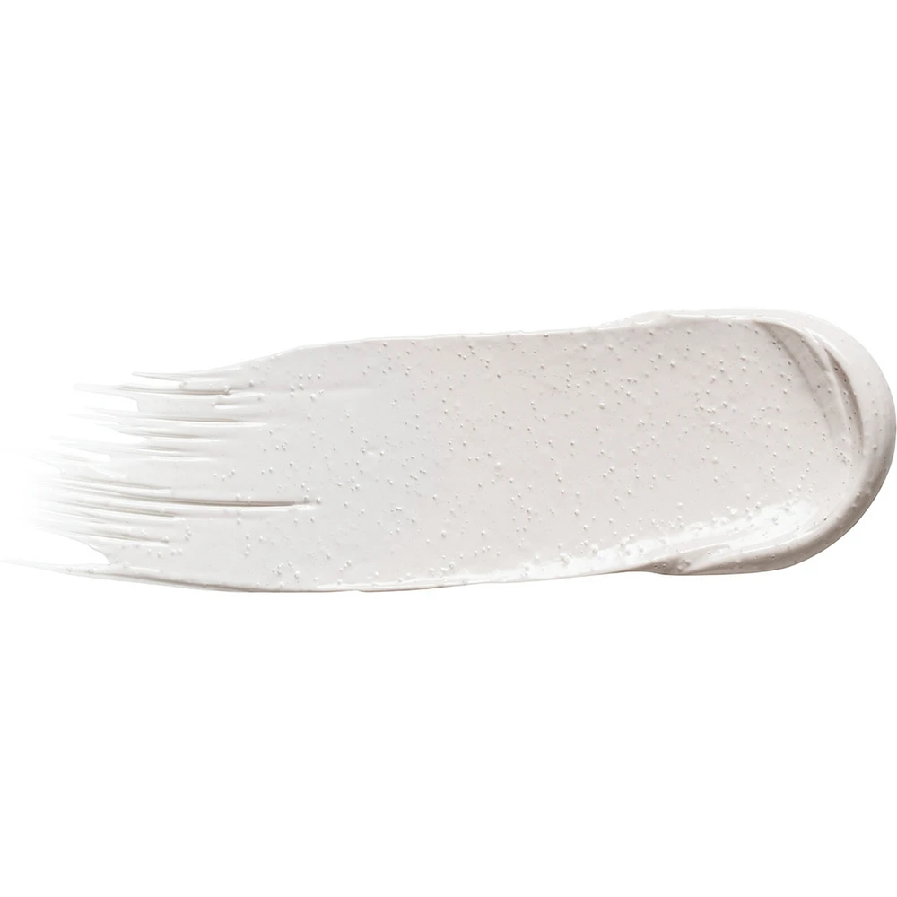 Original Skin™ Retexturizing Mask