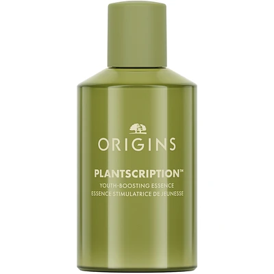 Plantscription™ Youth-Boosting Essence with Anogeissus + Peptide