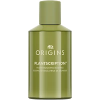 Plantscription™ Youth-Boosting Essence with Anogeissus + Peptide