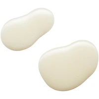 Plantscription™ Youth-Boosting Essence with Anogeissus + Peptide
