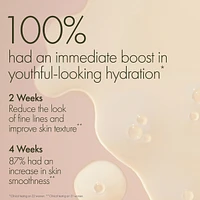 Plantscription™ Youth-Boosting Essence with Anogeissus + Peptide