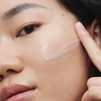 Plantscription™ Youth-Boosting Essence with Anogeissus + Peptide