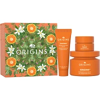 The Glow-Boosting Collection