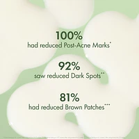 Dr. Andrew Weil for Origins™ Mega-Mushroom Dark Spot Brightening Serum