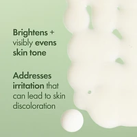 Dr. Andrew Weil for Origins™ Mega-Mushroom Dark Spot Brightening Serum