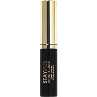 Stay Put Infinite Eyeliner