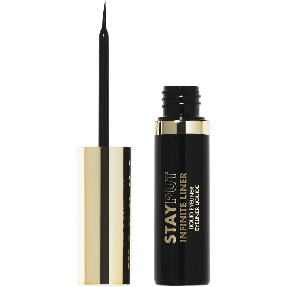 Stay Put Infinite Eyeliner