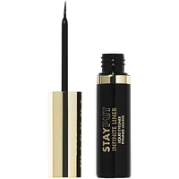Stay Put Infinite Eyeliner