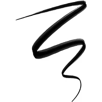 Stay Put Infinite Eyeliner