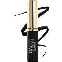 Stay Put Infinite Eyeliner