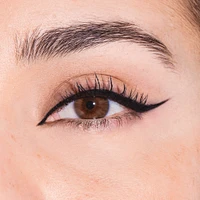 Stay Put Infinite Eyeliner