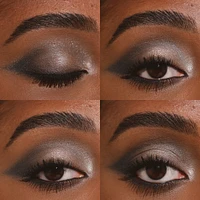 Gilded Mini Eyeshadow Palette