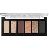 Gilded Mini Eyeshadow Palette