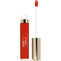 Stay Put Liquid Lip Longwear LipStick