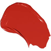 Stay Put Liquid Lip Longwear LipStick