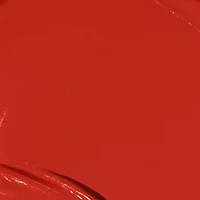 Stay Put Liquid Lip Longwear LipStick
