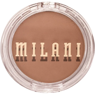 Cheek Kiss Cream Bronzer