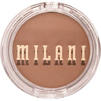 Cheek Kiss Cream Bronzer