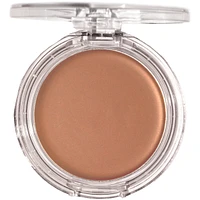 Cheek Kiss Cream Bronzer