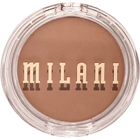 Cheek Kiss Cream Bronzer