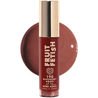 Fruit Fetish Lip Oil