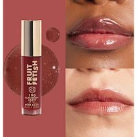 Fruit Fetish Lip Oil