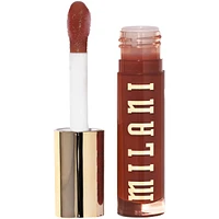 Fruit Fetish Lip Oil