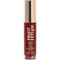 Fruit Fetish Lip Oil