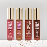 Fruit Fetish Lip Oil