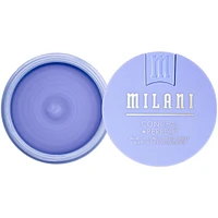 Conceal + Perfect Blur Out Smoothing Primer
