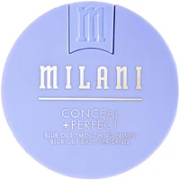 Conceal + Perfect Blur Out Smoothing Primer