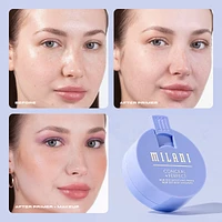 Conceal + Perfect Blur Out Smoothing Primer