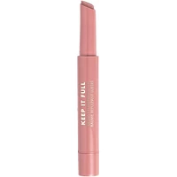 Keep It Full Glossy Plumping Balm