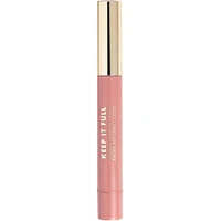 Keep It Full Glossy Plumping Balm