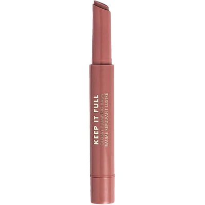 Keep It Full Glossy Plumping Balm