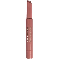 Keep It Full Glossy Plumping Balm