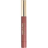 Keep It Full Glossy Plumping Balm