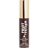 Fruit Fetish Lip Oil