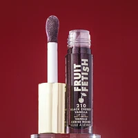 Fruit Fetish Lip Oil