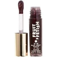 Fruit Fetish Lip Oil