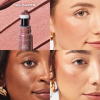 Cheek Kiss Liquid Blush + Glow
