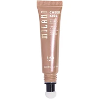 Cheek Kiss Liquid Blush + Glow